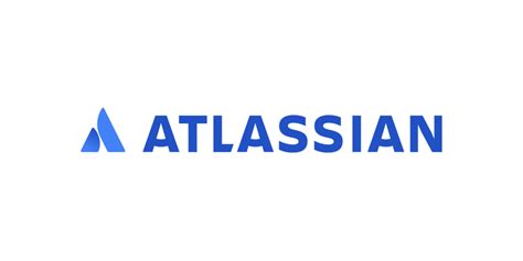 atlassian consulting adelaide